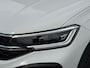 Volkswagen Taigo 1.0 TSI R-Line Edition 115Pk DSG7 | IQ-Drive | 18'' Misano | Camera | Stoelverw. |