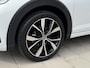 Volkswagen Taigo 1.0 TSI R-Line Edition 115Pk DSG7 | IQ-Drive | 18'' Misano | Camera | Stoelverw. |