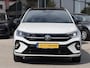 Volkswagen Taigo 1.0 TSI R-Line Edition 115Pk DSG7 | IQ-Drive | 18'' Misano | Camera | Stoelverw. |