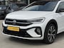 Volkswagen Taigo 1.0 TSI R-Line Edition 115Pk DSG7 | IQ-Drive | 18'' Misano | Camera | Stoelverw. |