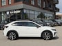 Volkswagen Taigo 1.0 TSI R-Line Edition 115Pk DSG7 | IQ-Drive | 18'' Misano | Camera | Stoelverw. |