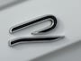 Volkswagen Taigo 1.0 TSI R-Line Edition 115Pk DSG7 | IQ-Drive | 18'' Misano | Camera | Stoelverw. |