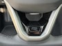 Volkswagen Taigo 1.0 TSI R-Line Edition 115Pk DSG7 | IQ-Drive | 18'' Misano | Camera | Stoelverw. |
