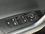 Volkswagen Taigo 1.0 TSI R-Line Edition 115Pk DSG7 | IQ-Drive | 18'' Misano | Camera | Stoelverw. |