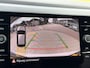 Volkswagen Taigo 1.0 TSI R-Line Edition 115Pk DSG7 | IQ-Drive | 18'' Misano | Camera | Stoelverw. |