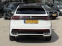 Volkswagen Taigo 1.0 TSI R-Line Edition 115Pk DSG7 | IQ-Drive | 18'' Misano | Camera | Stoelverw. |