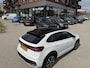 Volkswagen Taigo 1.0 TSI R-Line Edition 115Pk DSG7 | IQ-Drive | 18'' Misano | Camera | Stoelverw. |