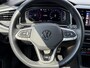 Volkswagen Taigo 1.0 TSI R-Line Edition 115Pk DSG7 | IQ-Drive | 18'' Misano | Camera | Stoelverw. |