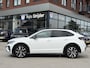 Volkswagen Taigo 1.0 TSI R-Line Edition 115Pk DSG7 | IQ-Drive | 18'' Misano | Camera | Stoelverw. |