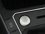 Volkswagen Taigo 1.0 TSI R-Line Edition 115Pk DSG7 | IQ-Drive | 18'' Misano | Camera | Stoelverw. |