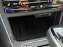 Volkswagen Taigo 1.0 TSI R-Line Edition 115Pk DSG7 | IQ-Drive | 18'' Misano | Camera | Stoelverw. |