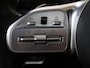 Mercedes-Benz CLA 250 e Business Solution AMG Limited / Panoramadak/ Sfeerverlichting/ Memory/ Multibeam