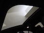 Mercedes-Benz CLA 250 e Business Solution AMG Limited / Panoramadak/ Sfeerverlichting/ Memory/ Multibeam