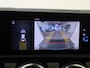 Mercedes-Benz CLA 250 e Business Solution AMG Limited / Panoramadak/ Sfeerverlichting/ Memory/ Multibeam