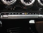 Mercedes-Benz CLA 250 e Business Solution AMG Limited / Panoramadak/ Sfeerverlichting/ Memory/ Multibeam