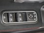 Mercedes-Benz CLA 250 e Business Solution AMG Limited / Panoramadak/ Sfeerverlichting/ Memory/ Multibeam