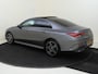 Mercedes-Benz CLA 250 e Business Solution AMG Limited / Panoramadak/ Sfeerverlichting/ Memory/ Multibeam