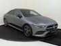 Mercedes-Benz CLA 250 e Business Solution AMG Limited / Panoramadak/ Sfeerverlichting/ Memory/ Multibeam