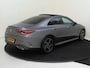 Mercedes-Benz CLA 250 e Business Solution AMG Limited / Panoramadak/ Sfeerverlichting/ Memory/ Multibeam