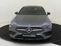 Mercedes-Benz CLA 250 e Business Solution AMG Limited / Panoramadak/ Sfeerverlichting/ Memory/ Multibeam