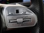 Mercedes-Benz CLA 250 e Business Solution AMG Limited / Panoramadak/ Sfeerverlichting/ Memory/ Multibeam