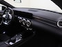 Mercedes-Benz CLA 250 e Business Solution AMG Limited / Panoramadak/ Sfeerverlichting/ Memory/ Multibeam