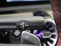 Mercedes-Benz CLA 250 e Business Solution AMG Limited / Panoramadak/ Sfeerverlichting/ Memory/ Multibeam