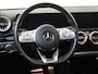 Mercedes-Benz CLA 250 e Business Solution AMG Limited / Panoramadak/ Sfeerverlichting/ Memory/ Multibeam