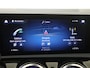 Mercedes-Benz CLA 250 e Business Solution AMG Limited / Panoramadak/ Sfeerverlichting/ Memory/ Multibeam