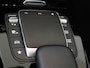 Mercedes-Benz CLA 250 e Business Solution AMG Limited / Panoramadak/ Sfeerverlichting/ Memory/ Multibeam