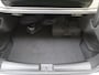 Mercedes-Benz CLA 250 e Business Solution AMG Limited / Panoramadak/ Sfeerverlichting/ Memory/ Multibeam