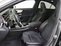 Mercedes-Benz CLA 250 e Business Solution AMG Limited / Panoramadak/ Sfeerverlichting/ Memory/ Multibeam