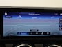 Mercedes-Benz CLA 250 e Business Solution AMG Limited / Panoramadak/ Sfeerverlichting/ Memory/ Multibeam