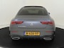 Mercedes-Benz CLA 250 e Business Solution AMG Limited / Panoramadak/ Sfeerverlichting/ Memory/ Multibeam