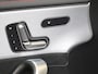 Mercedes-Benz CLA 250 e Business Solution AMG Limited / Panoramadak/ Sfeerverlichting/ Memory/ Multibeam