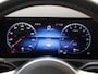 Mercedes-Benz CLA 250 e Business Solution AMG Limited / Panoramadak/ Sfeerverlichting/ Memory/ Multibeam