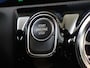Mercedes-Benz CLA 250 e Business Solution AMG Limited / Panoramadak/ Sfeerverlichting/ Memory/ Multibeam