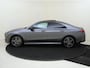 Mercedes-Benz CLA 250 e Business Solution AMG Limited / Panoramadak/ Sfeerverlichting/ Memory/ Multibeam