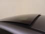 Mercedes-Benz CLA 250 e Business Solution AMG Limited / Panoramadak/ Sfeerverlichting/ Memory/ Multibeam