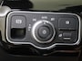 Mercedes-Benz CLA 250 e Business Solution AMG Limited / Panoramadak/ Sfeerverlichting/ Memory/ Multibeam