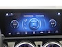 Mercedes-Benz CLA 250 e Business Solution AMG Limited / Panoramadak/ Sfeerverlichting/ Memory/ Multibeam