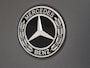 Mercedes-Benz CLA 250 e Business Solution AMG Limited / Panoramadak/ Sfeerverlichting/ Memory/ Multibeam
