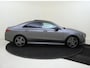 Mercedes-Benz CLA 250 e Business Solution AMG Limited / Panoramadak/ Sfeerverlichting/ Memory/ Multibeam