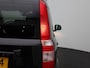 Fiat Panda 1.2 Edizione Cool | Airco |