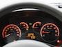 Fiat Panda 1.2 Edizione Cool | Airco |