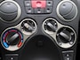 Fiat Panda 1.2 Edizione Cool | Airco |