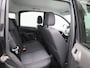 Fiat Panda 1.2 Edizione Cool | Airco |