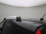 Fiat Panda 1.2 Edizione Cool | Airco |