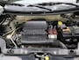 Fiat Panda 1.2 Edizione Cool | Airco |