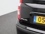 Fiat Panda 1.2 Edizione Cool | Airco |
